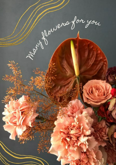 FLOWERS-FOR-YOU-EVENTS-ESVEDRA