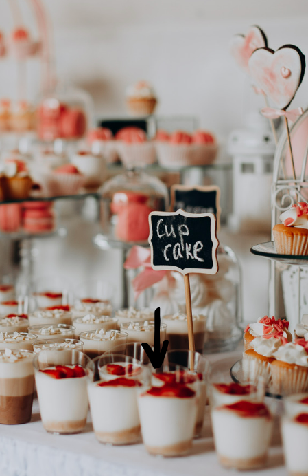 mesa-dulce-cup_cake